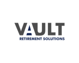 /public/logoimage/1530621461Vault Retirement.png